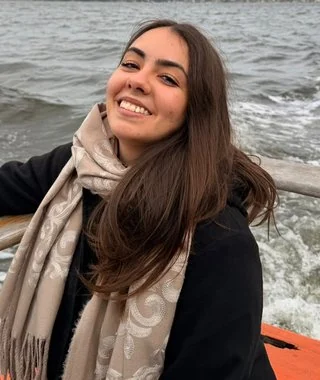 Nicolle Kipper Söthe
